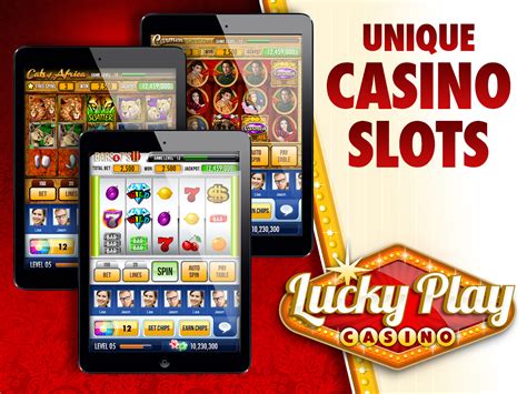 download luck casino apk|Download Lucky Play Casino latest 5.3.7 Android APK .